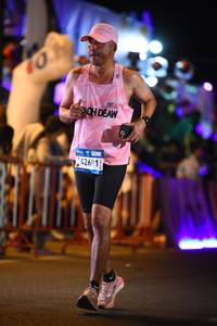 BIB: 
                            <button type="button" onclick="openModal(23283405)" class="btn btn-primary btn-sm float-right btn-popup" data-toggle="modal" data-target=".modal-high-quality">
                        <i class="fas fa-shopping-cart"></i> Add to Cart
                    </button>
                                            <button type="button" onclick="isThisMe(23283405, true)" class="btn btn-success btn-sm float-right btn-popup btn-isme hidden" data-toggle="tooltip" data-placement="bottom" title="นี่คือรูปของคุณใช่ไหม คลิกที่นี่เพื่อเอาเข้าอัลบั้ม">
                        <i class="fas fa-plus"></i> Add to album
                    </button>
                    <button type="button" onclick="isThisMe(23283405, false)" class="btn btn-warning btn-sm float-right btn-popup btn-isnotme hidden">
                        <i class="fas fa-ban"></i> Remove from album
                    </button>